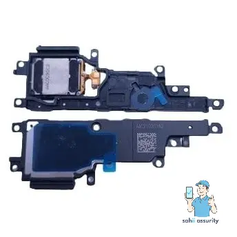 Ringer / Loud Speaker for Realme GT Master